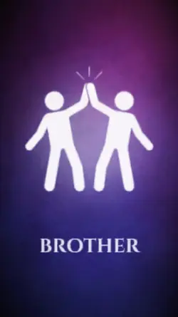 BROTHER