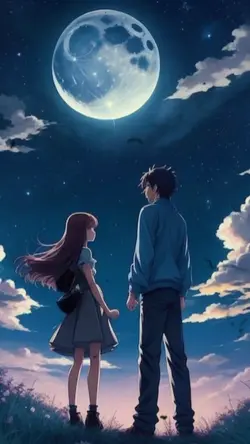 SU SAYANG