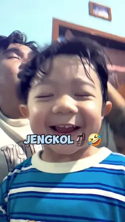trend abe jengkol v2