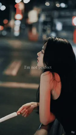 Here's Your Perfect