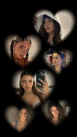 Hearts ❤️ 