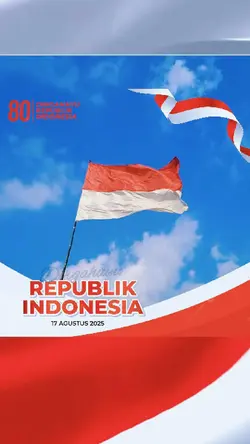 Independence day