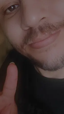 nsnsshb