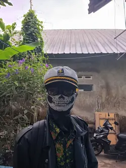 aku sayanggg