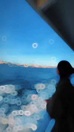 Slowmotion 5 Video