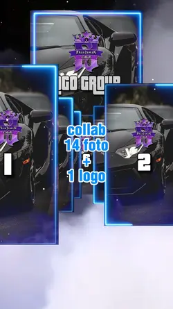 collab 14 foto 