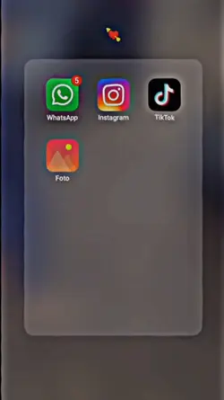 pap pp aplikasi 