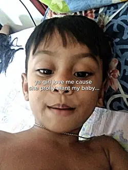 GROW UP