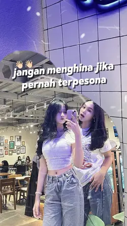 bahan story