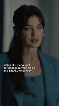 Setiap aku mengingat
