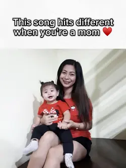 Mom