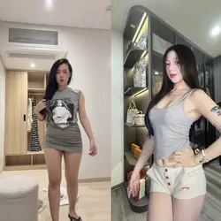 2 parallel video