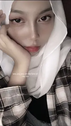 mirror 🤳🏻