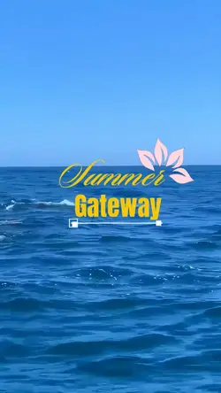 Summet Gateway