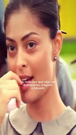 trend creusa