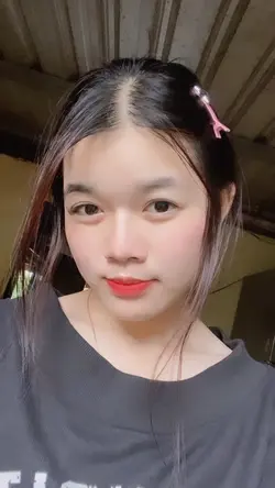 😡