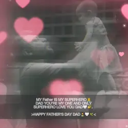 father's day 