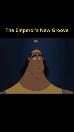 new groove