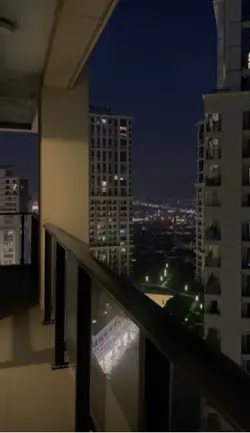MỘT ẢNH LYRICS 