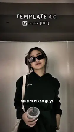 MusimApaYgSshDiIkuti