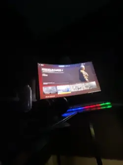 piano man