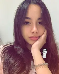 estetik