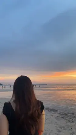 lombok sasak