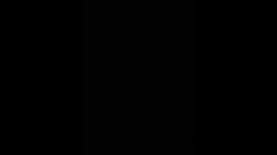 Hari potensi tabika