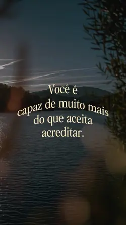 Motivacional #5
