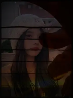 guitar cover