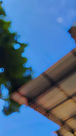 CINEMATIC HD
