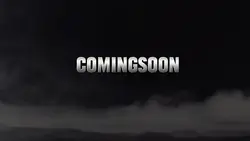 Cinematic New 
