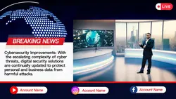 Political News