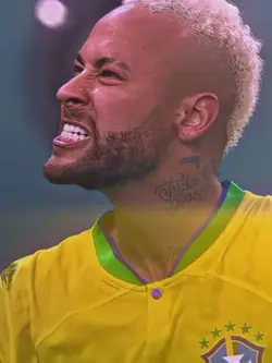 World Cup Template