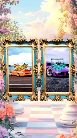 JJ COLLABS 2 FOTO