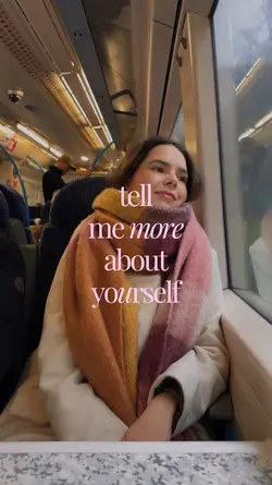 Tell me more about