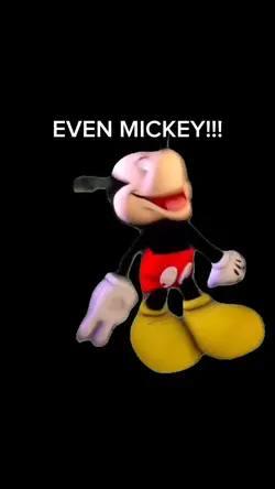 Whyyyyyyyt