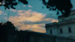 4k Cinematic+Poetry