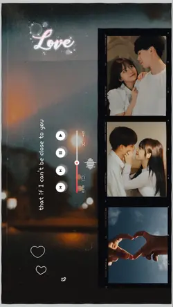 photo frame 