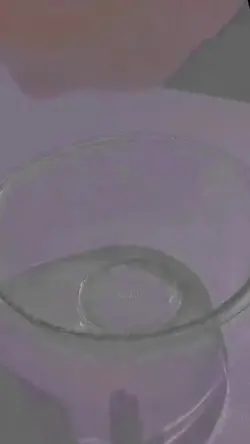 asmr slime