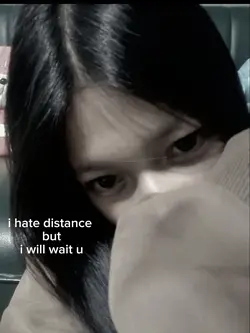 hate ldr miss ya!