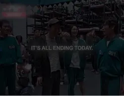 Squad game s3 edit