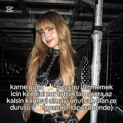 likemaskelibesler