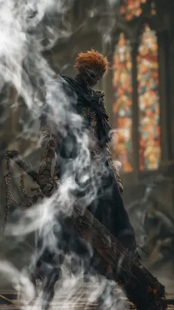 Wind&smoke effect 21