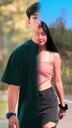 Hot trend 