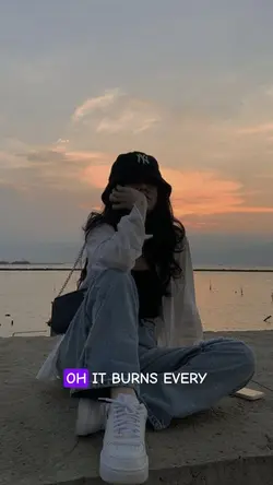 imy 
