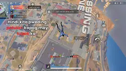 Funny Caption