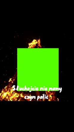 Free szablon