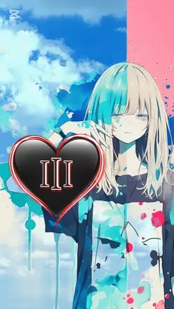 III