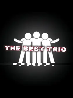 TRIO TREND
